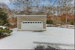 507 S Orleans Road,Orleans, MA, 02653