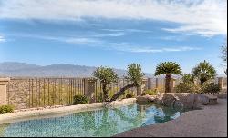 4358 N Sabino Mountain Drive, Tucson, AZ 85750