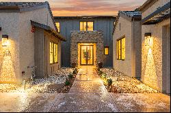 4991 Greyson Creek Drive, El Dorado Hills, CA 95762