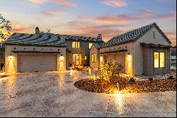 4991 Greyson Creek Drive, El Dorado Hills, CA 95762