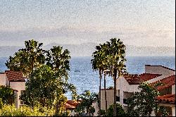 32508 Seawolf Drive, Rancho Palos Verdes, CA 90275