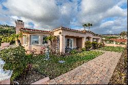 32508 Seawolf Drive, Rancho Palos Verdes, CA 90275