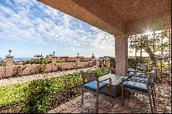 32508 Seawolf Drive, Rancho Palos Verdes, CA 90275