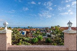 32508 Seawolf Drive, Rancho Palos Verdes, CA 90275