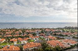 32508 Seawolf Drive, Rancho Palos Verdes, CA 90275