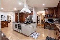 32508 Seawolf Drive, Rancho Palos Verdes, CA 90275