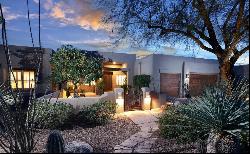 673 W Bright Canyon Drive, Oro Valley, AZ 85755