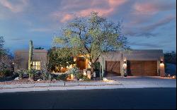 673 W Bright Canyon Drive, Oro Valley, AZ 85755