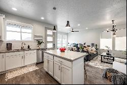 Income Producing Property in Lehi