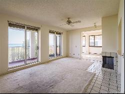 4751 NE Ocean Boulevard Unit 11, Jensen Beach FL 34957