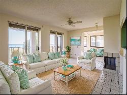 4751 NE Ocean Boulevard Unit 11, Jensen Beach FL 34957