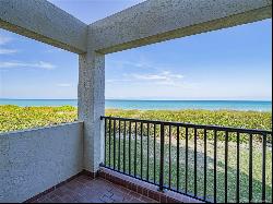 4751 NE Ocean Boulevard Unit 11, Jensen Beach FL 34957