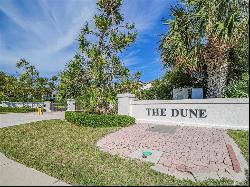 4751 NE Ocean Boulevard Unit 11, Jensen Beach FL 34957