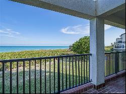 4751 NE Ocean Boulevard Unit 11, Jensen Beach FL 34957