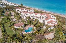 4751 NE Ocean Boulevard Unit 11, Jensen Beach FL 34957