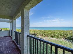 4751 NE Ocean Boulevard Unit 11, Jensen Beach FL 34957