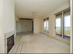 4751 NE Ocean Boulevard Unit 11, Jensen Beach FL 34957