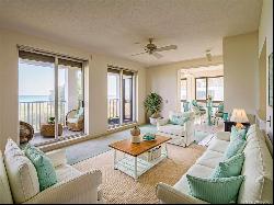 4751 NE Ocean Boulevard Unit 11, Jensen Beach FL 34957