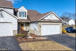 21 Gantz Meadows, Mount Joy PA 17552