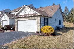 21 Gantz Meadows, Mount Joy PA 17552