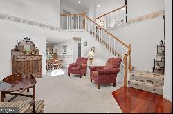 21 Gantz Meadows, Mount Joy PA 17552