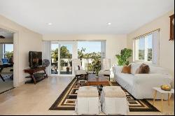 2348 La Costa Avenue #402, Carlsbad CA 92009