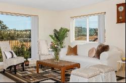 2348 La Costa Avenue #402, Carlsbad CA 92009