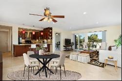 2348 La Costa Avenue #402, Carlsbad CA 92009