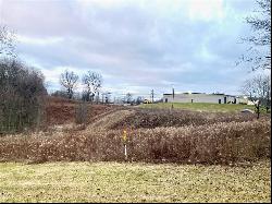 Spring Run Road Ext., Findlay Twp PA 15108