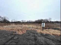 Spring Run Road Ext., Findlay Twp PA 15108