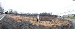 Spring Run Road Ext., Findlay Twp PA 15108