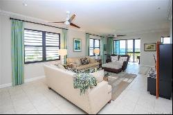 150 SE Four Winds Drive Unit 410, Stuart FL 34996