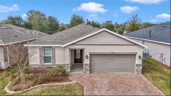 4358 NW 57th Avenue, Ocala FL 34482