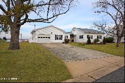 87 Cayuga Avenue, Oceanport NJ 07757