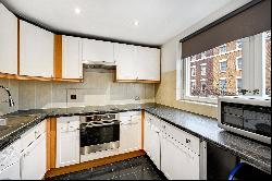 Southwick Street, London, London W22QF