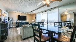 4800 Boardwalk, Ventnor NJ 08406