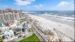 4800 Boardwalk, Ventnor NJ 08406