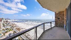 4800 Boardwalk, Ventnor NJ 08406