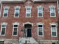 223 N Main St Unit 4, Sharpsburg PA 15215