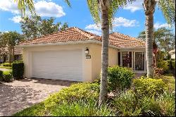 28552 Hammerhead Ln, Bonita Springs FL 34135