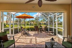 28552 Hammerhead Ln, Bonita Springs FL 34135