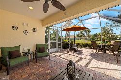 28552 Hammerhead Ln, Bonita Springs FL 34135