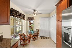 28552 Hammerhead Ln, Bonita Springs FL 34135