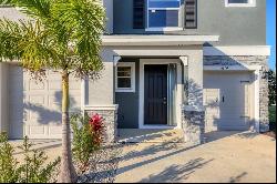 6634 Calypso Coral Lane, Sarasota FL 34240