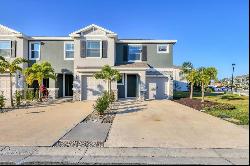 6634 Calypso Coral Lane, Sarasota FL 34240