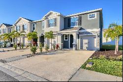 6634 Calypso Coral Lane, Sarasota FL 34240