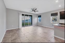 6634 Calypso Coral Lane, Sarasota FL 34240