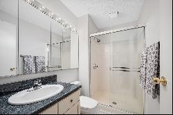 195 N Harbor Drive #1001, Chicago IL 60601