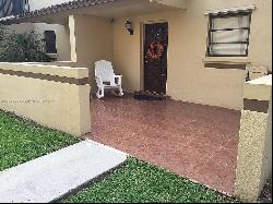 6256 SW 136th Ct Unit 105E, Miami FL 33183