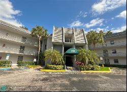 9100 Lime Bay Blvd #305, Tamarac FL 33321